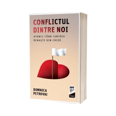 Conflictul dintre noi