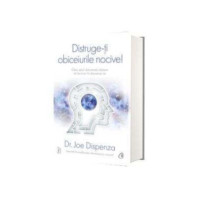 Distruge-ti obiceiurile nocive! Editie de colectie