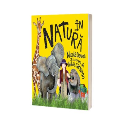 In natura