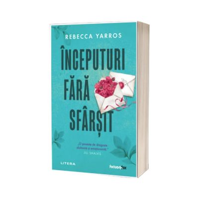 Inceputuri fara sfarsit