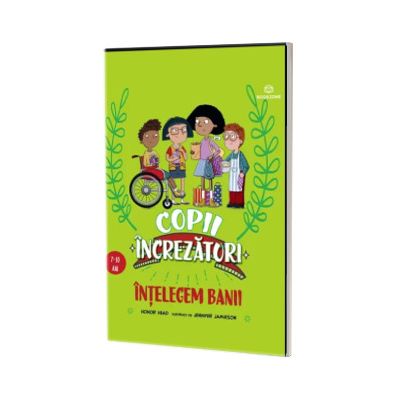 Intelegem banii