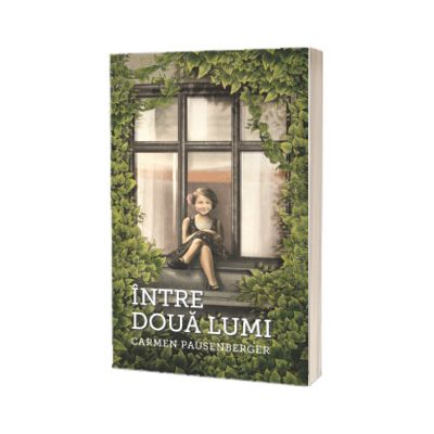 Intre doua lumi