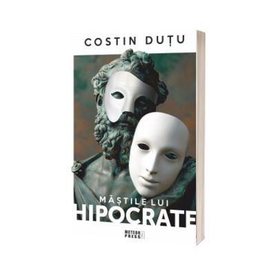 MASTILE LUI HIPOCRATE