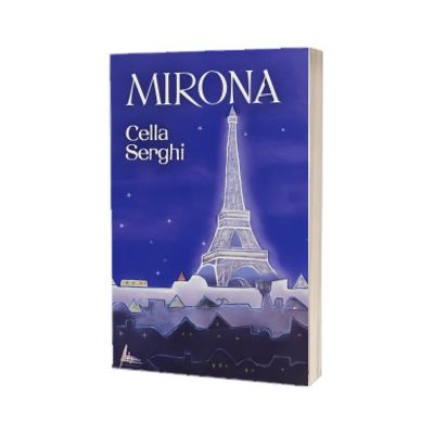 Mirona