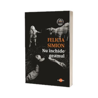 Nu inchide geamul
