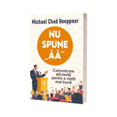 Nu spune aa