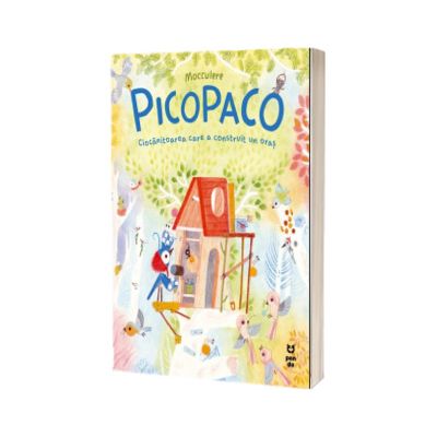 Picopaco