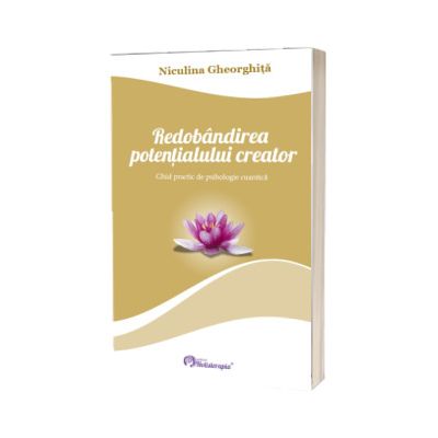 Redobandirea potentialului creator