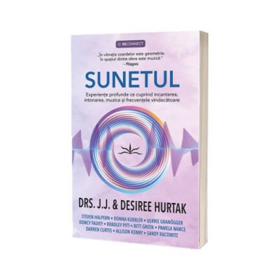 Sunetul
