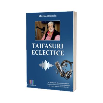 Taifasuri eclectice