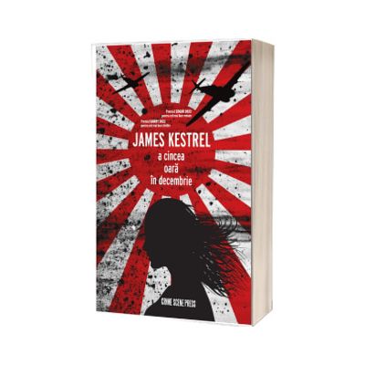 A cincea ora in decembrie