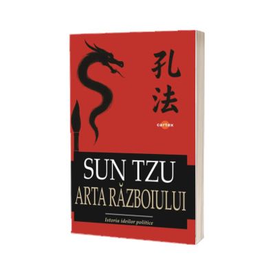 Arta razboiului