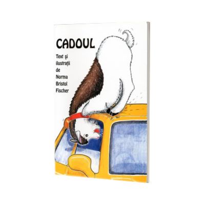 Cadoul