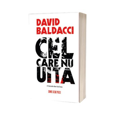 Cel care nu uita