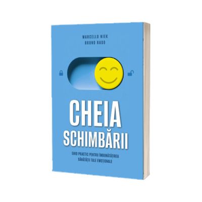 Cheia schimbarii