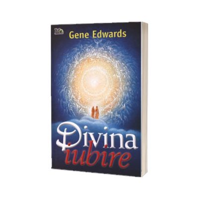 Divina iubire
