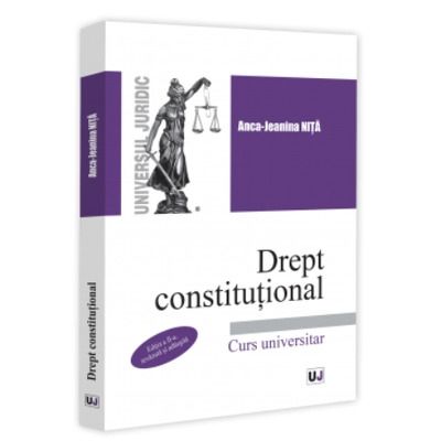 Drept constitutional