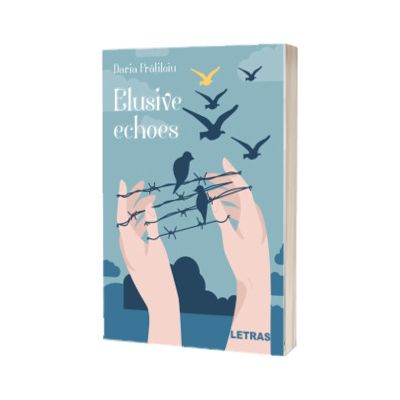 Elusive echoes