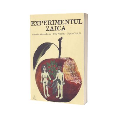 Experimentul Zaica