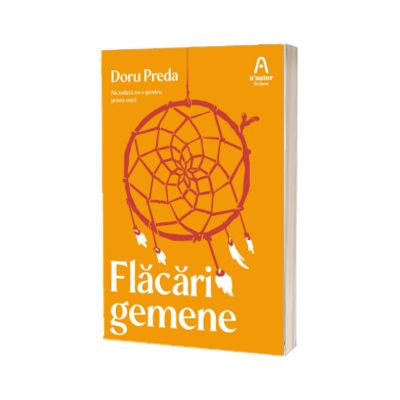 Flacari gemene