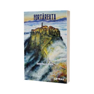 Fortareata