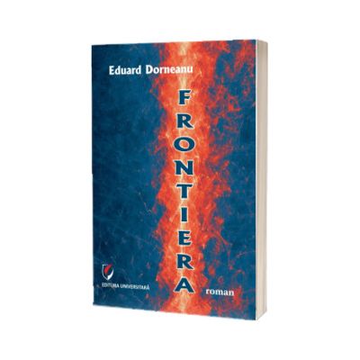 Frontiera