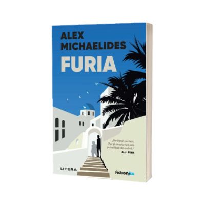 Furia