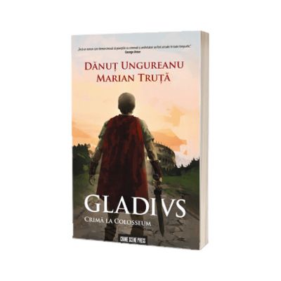 Gladivis