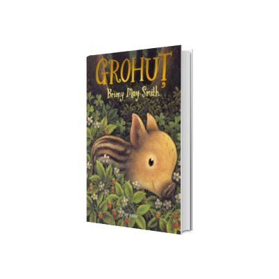 Grohut