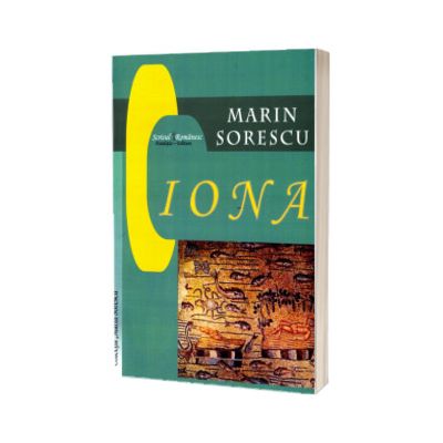 Iona