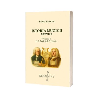 Istoria Muzicii