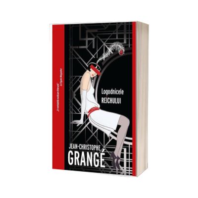 Logodnicele Reichului