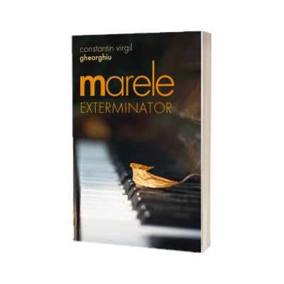 Marele exterminator