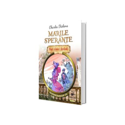 Marile sperante