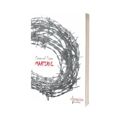 Martirul