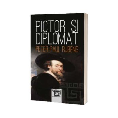 Pictor si diplomat