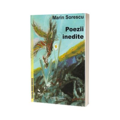 Poezii inedite