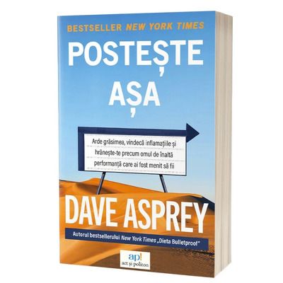 Posteste asa