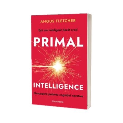 Primal Intelligence