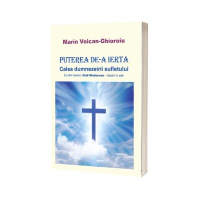 Puterea de-a ierta