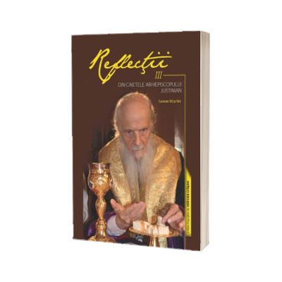 Reflectii 3