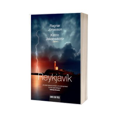Reykjavík