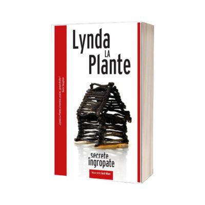 Secrete ingropate