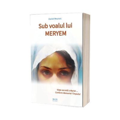 Sub voalul lui Meryem
