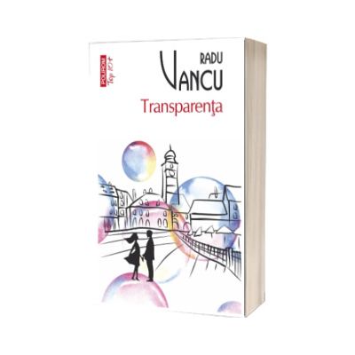 Transparenta