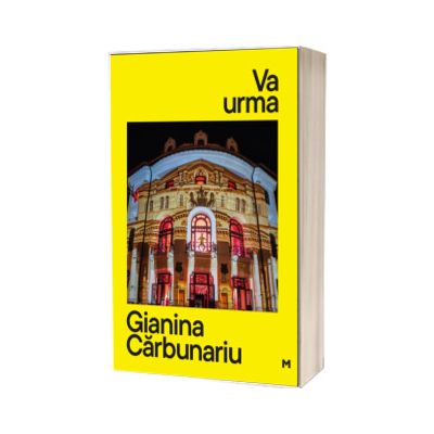 Va urma. 10 piese politice