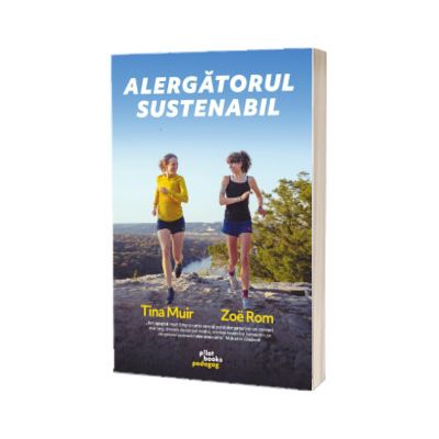 Alergatorul sustenabil