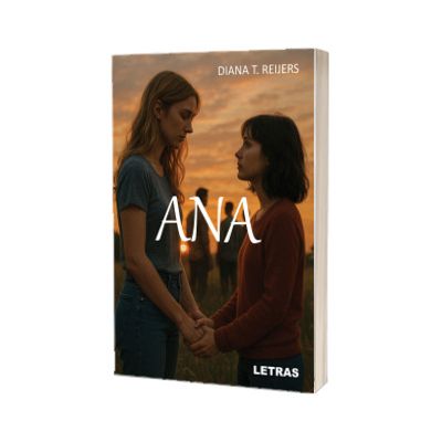 Ana