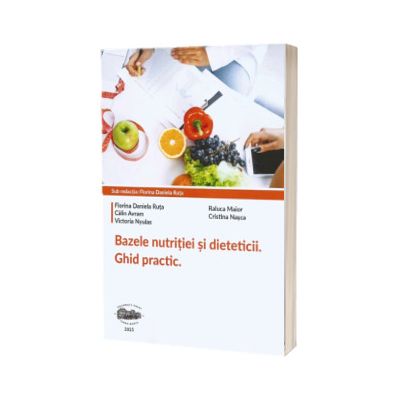Bazele nutritiei si dieteticii