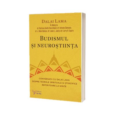 Budismul si neurostiinta